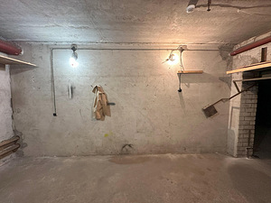 Võidujooksu tn 7b, Lasnamäe, Tallinn, Harjumaa (6 foto / 11)