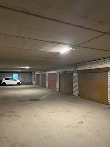 Võidujooksu tn 7b, Lasnamäe, Tallinn, Harjumaa (8 foto / 11)