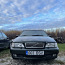 I generatsiooni Volvo V70 (foto #2)