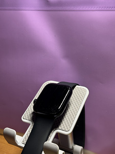Apple Watch 7 (GPS) 45mm