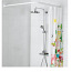 IKEA dušikardinapuu (foto #1)