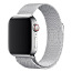 Apple Watch Series 4 GPS сотовый 44 мм из нержавеющей стали (фото #1)