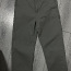 Кархарт брюки (фото #3)