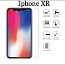 Müüa Iphone XR kaitseklaasid. 3tk pakis. (foto #1)