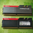 16 ГБ (2x8 ГБ) памяти DDR4 3200 МТ/с XMP (фото #1)