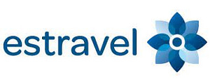 Продается подарочная карта Estravel (1 фото из 1)