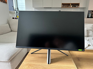Sony INZONE M9 27" 4K UHD SDM-U27M90 (3 foto / 7)