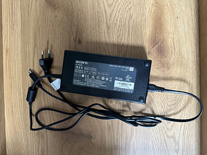 Sony INZONE M9 27" 4K UHD SDM-U27M90 (7 foto / 7)
