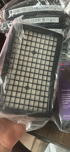 3M Adflo osakeste filter / 3M Adflo filter Speedglas jaoks ( (2 foto / 4)