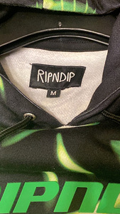 RIPNDIP (2 фото из 3)