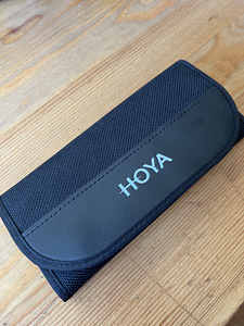 Sony E PZ 16-50 мм f/3.5-5.6 OSS + 3 NDфильтра (2 фото из 2)