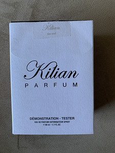 KILIAN SWEET REDEMPTION 50ML EDP (2 foto / 3)