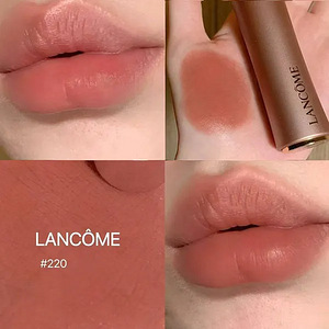 Помада Lancome
