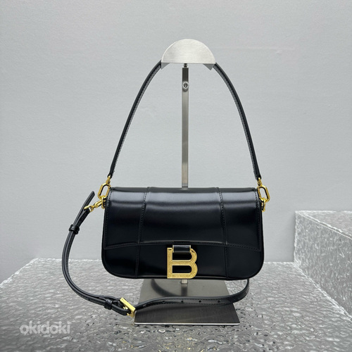 Kott Balenciaga replica