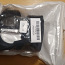 Силиконовый чехол черный для Sony A7R4 (фото #1)