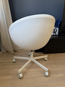 Ikea SKRUVSTA Töötool (2 foto / 8)