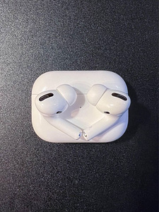 Airpods pro gen 1 (3 foto / 3)