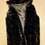 Varrukateta karvase jakk (foto #1)