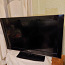 Телевизор LG 30 дюймов (фото #1)