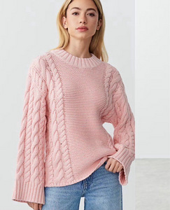 Gina tricot (1 foto / 4)