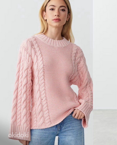 Gina tricot