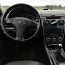Mazda 6 2007 универсал 6к механика 2,0л 108квт. (фото #5)