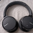 Juhtmevabad kõrvaklapid/Sony CH700N juhtmevabad kõrvaklapid (foto #1)