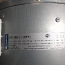 Kasutatud ventilaator KD 250 L1 /SP1/ (foto #2)