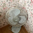 Ventilaator (foto #2)