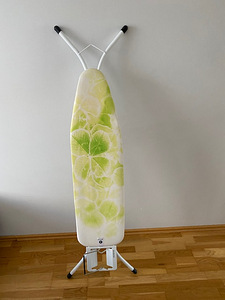 Triiklaud / Triikimislaud Brabantia (2 foto / 3)