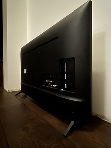 LG 43LJ594V-ZA (3 foto / 3)