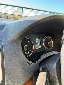 Продам Volkswagen Sharan 2011 (7 фото из 10)