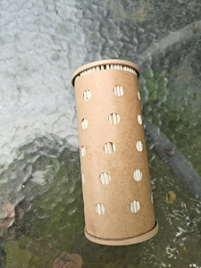 Filtrit 21 tk. (1 foto / 2)