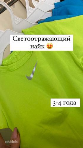 Детские футболки ( 100% ЭКО ХЛОПОК ) (фото #1)