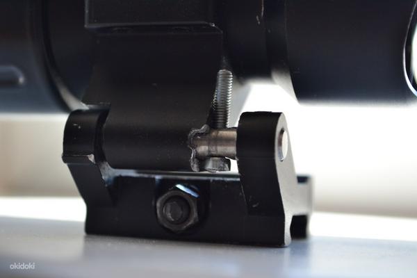 3x magnifier/suurendav sihik (Pirate Arms) (foto #6)