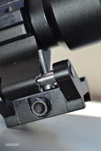 3x magnifier/suurendav sihik (Pirate Arms) (foto #8)