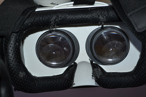 Vr prillid oyovr y4 (3 foto / 4)
