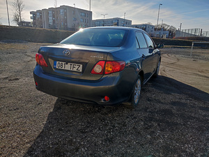 Авто продажа (3 фото из 5)