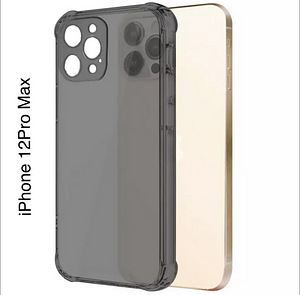 Kaaned ja kiled iPhone 7+ / 8+ / X / XS / 12/12 pro max jaoks (3 foto / 10)