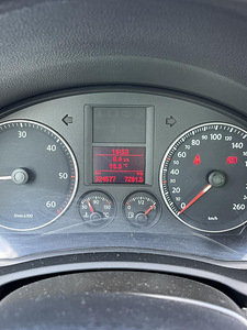 Müün usaldusväärset autot (5 foto / 9)
