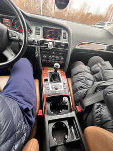 Müüa usaldusväärne, ökonoomne ja hooldatud auto