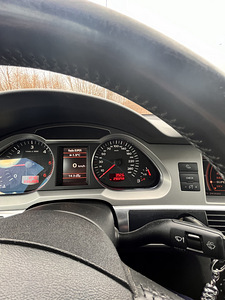 Müüa usaldusväärne, ökonoomne ja hooldatud auto (2 foto / 8)