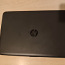 Müün sülearvuti, HP 250 G4 (foto #1)