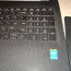 Müün sülearvuti, HP 250 G4 (foto #2)