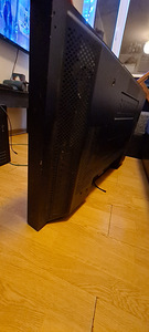 Samsung 46 monitor (3 foto / 6)