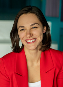 Online Inglise keele juhendaja