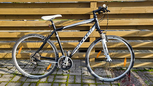 Scott Sportster XL (1 foto / 4)