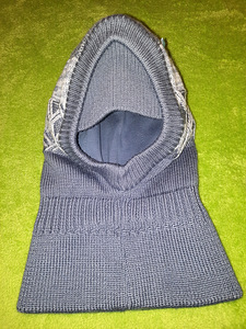 TuTu Müts, 52/54 (unisex) (1 foto / 6)