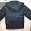 Новая Bonprix collection куртка, 110 (фото #2)