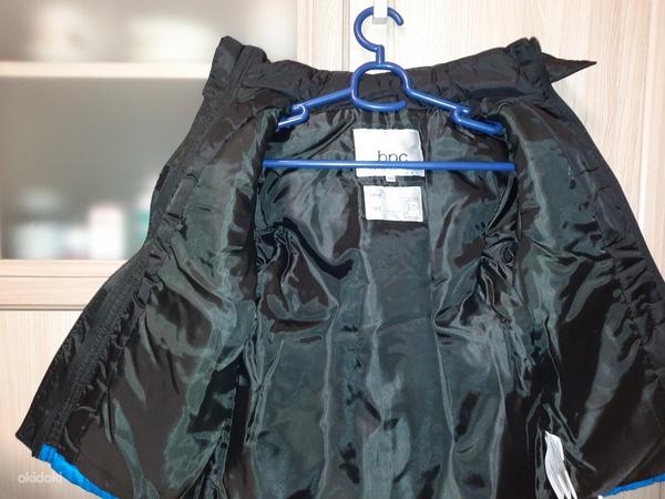 Новая Bonprix collection куртка, 110 (фото #4)